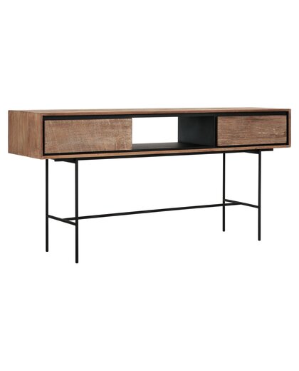 Sideboard Metropole