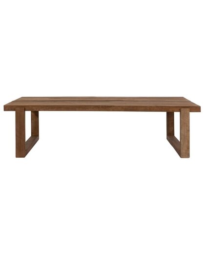 Coffee table Icon rectangular