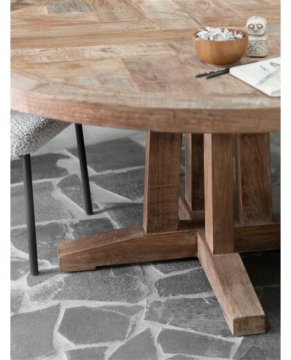 Dining table Castello