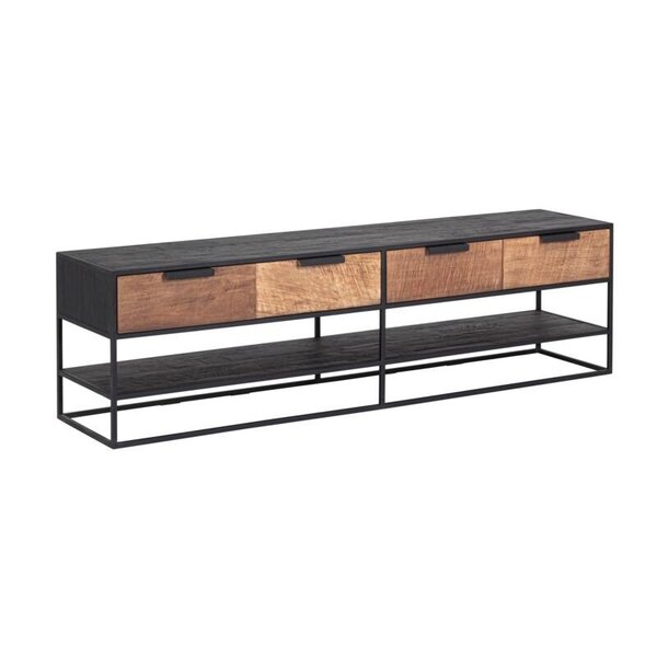 TV wall element TV stand Cosmo