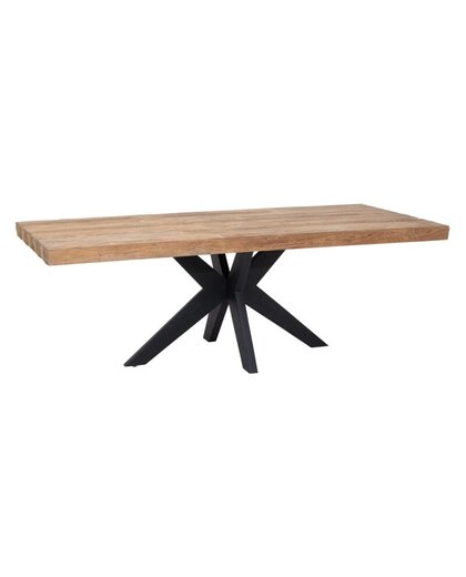 Dining table Newton