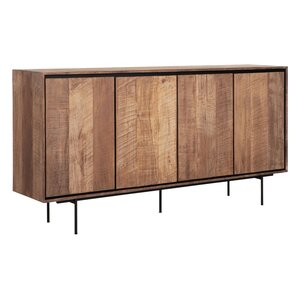 Dresser Metropole