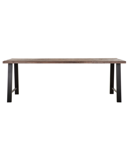 Dining table Timber