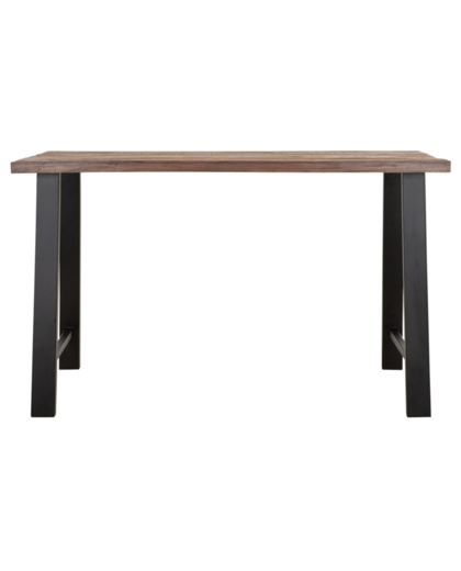 Counter table Timber