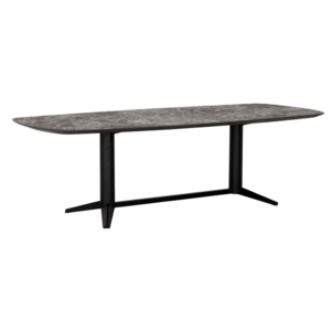 Dining table Soho mortex