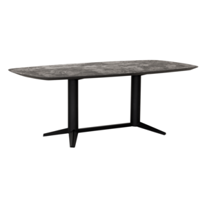 Dining table Soho mortex