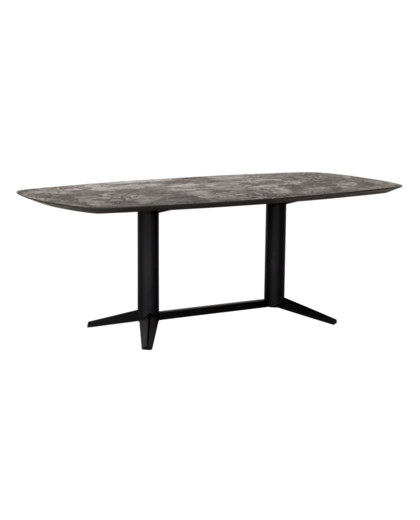 Dining table Soho mortex