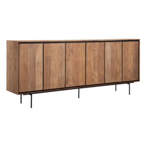 Dresser Metropole