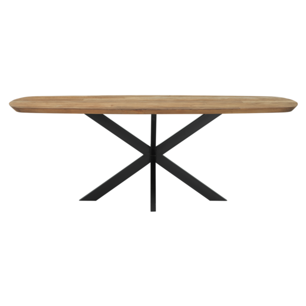 Dining table Evo