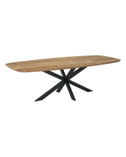 Dining table Evo