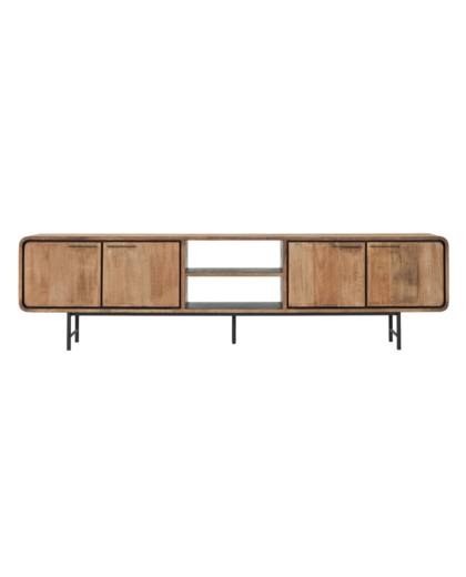 TV stand Evo large