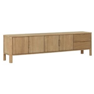 TV stand Forte