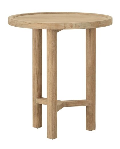 Coffee table Forte small