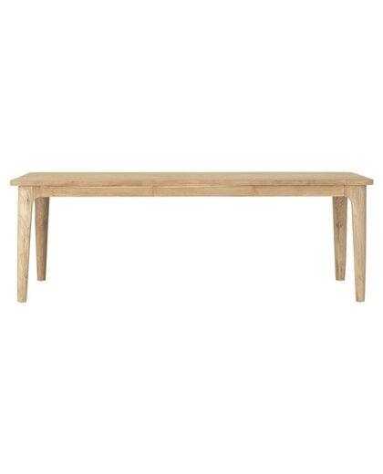 Dining table Forte