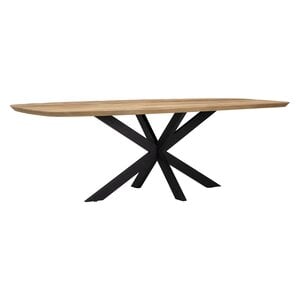 Dining table Evo