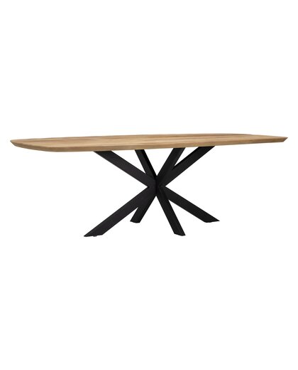 Dining table Evo