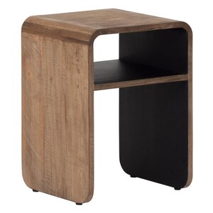 Nightstand Evo