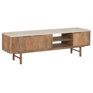 TV stand Bliss Mortex No.2 medium