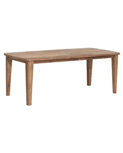 Dining table Bliss