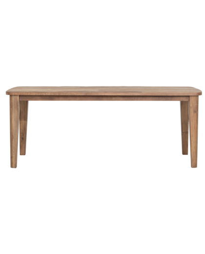 Dining table Bliss