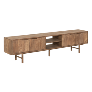 TV stand Bliss No.2 large