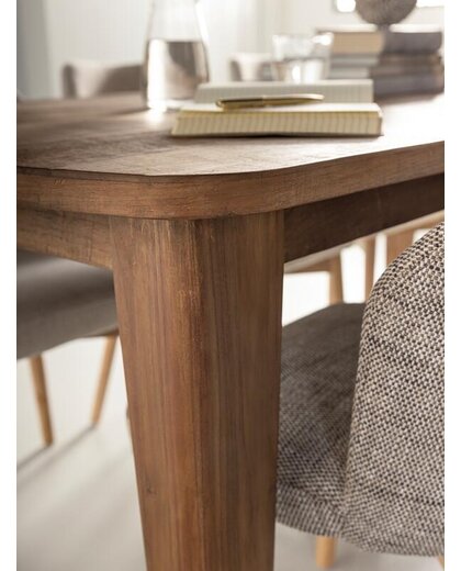 Dining table Bliss