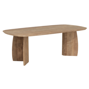 Dining table Nova