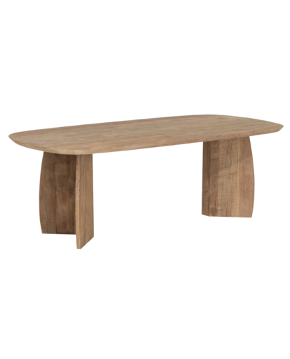 Dining table Nova