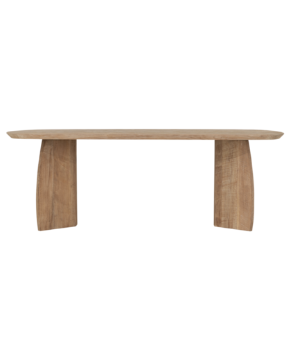Dining table Nova