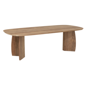 Dining table Nova
