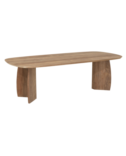 Dining table Nova