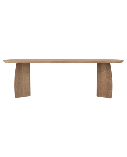 Dining table Nova