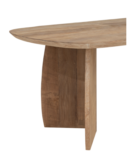 Dining table Nova