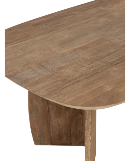 Dining table Nova