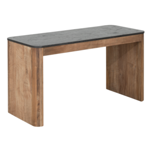 Writing desk Soho mortex