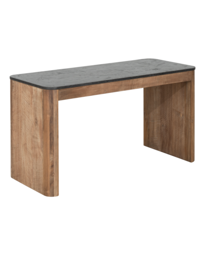 Writing desk Soho mortex