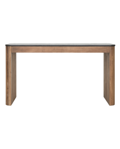 Writing desk Soho mortex