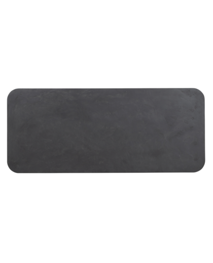 Writing desk Soho mortex