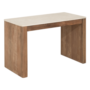 Writing desk Bliss Mortex