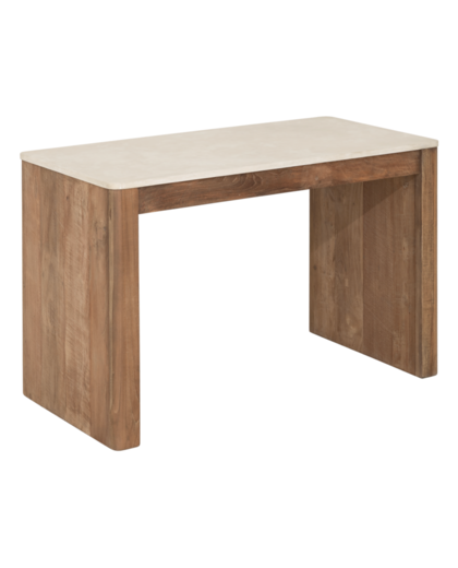 Writing desk Bliss Mortex