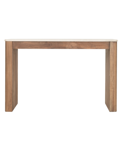 Writing desk Bliss Mortex