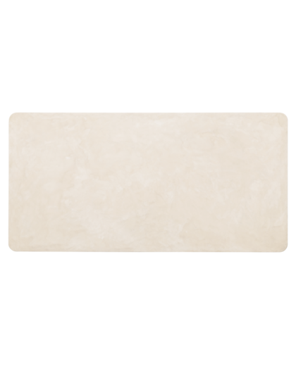 Writing desk Bliss Mortex