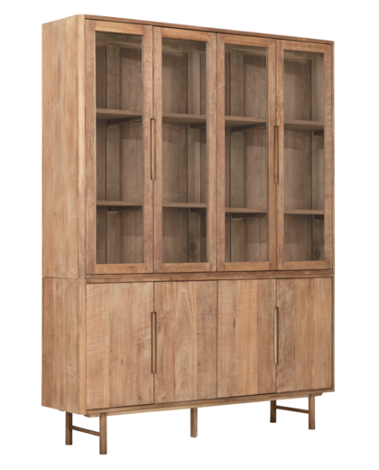 Showcase Bliss large