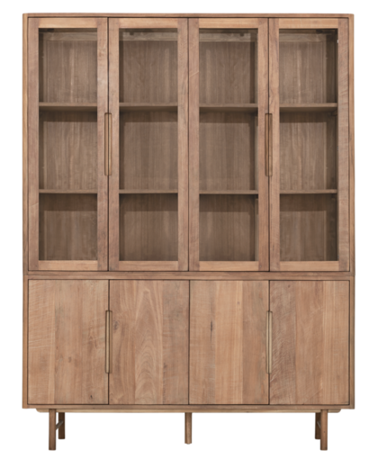 Showcase Bliss large