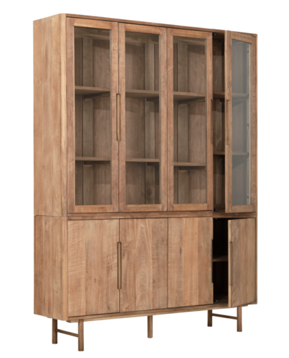 Showcase Bliss large