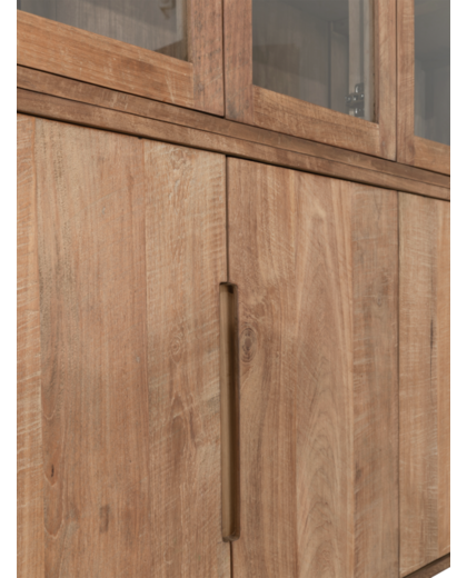 Showcase Bliss large