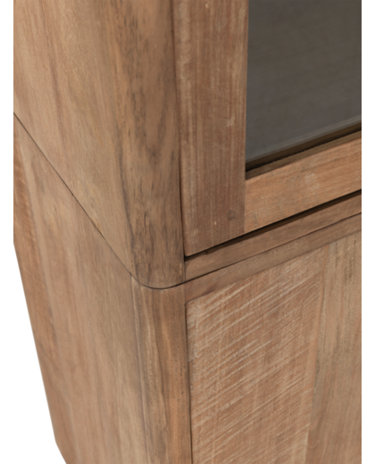 Showcase Bliss large