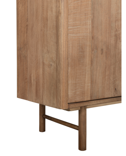 Showcase Bliss large