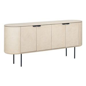 Dresser Loft Mortex
