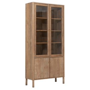 Showcase Apollo